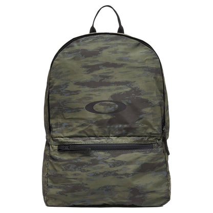 Oakley The Freshman Packable Rc Backpack