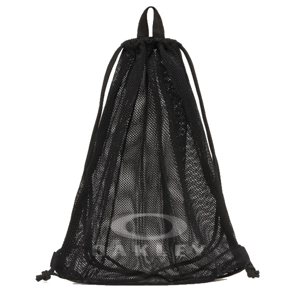 Oakley Essential Code Pack 9.0 Drawstring Backpack