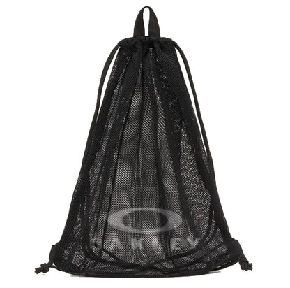 Oakley Essential Code Pack 9.0 Drawstring Backpack