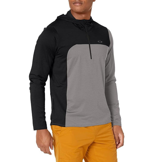 Oakley Men's Gravity Range Hoody (ON-SALE)