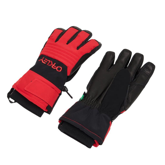 Oakley B1B Winter Gloves
