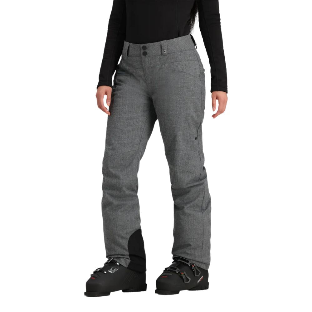 Obermeyer Women's Malta Snow Pants