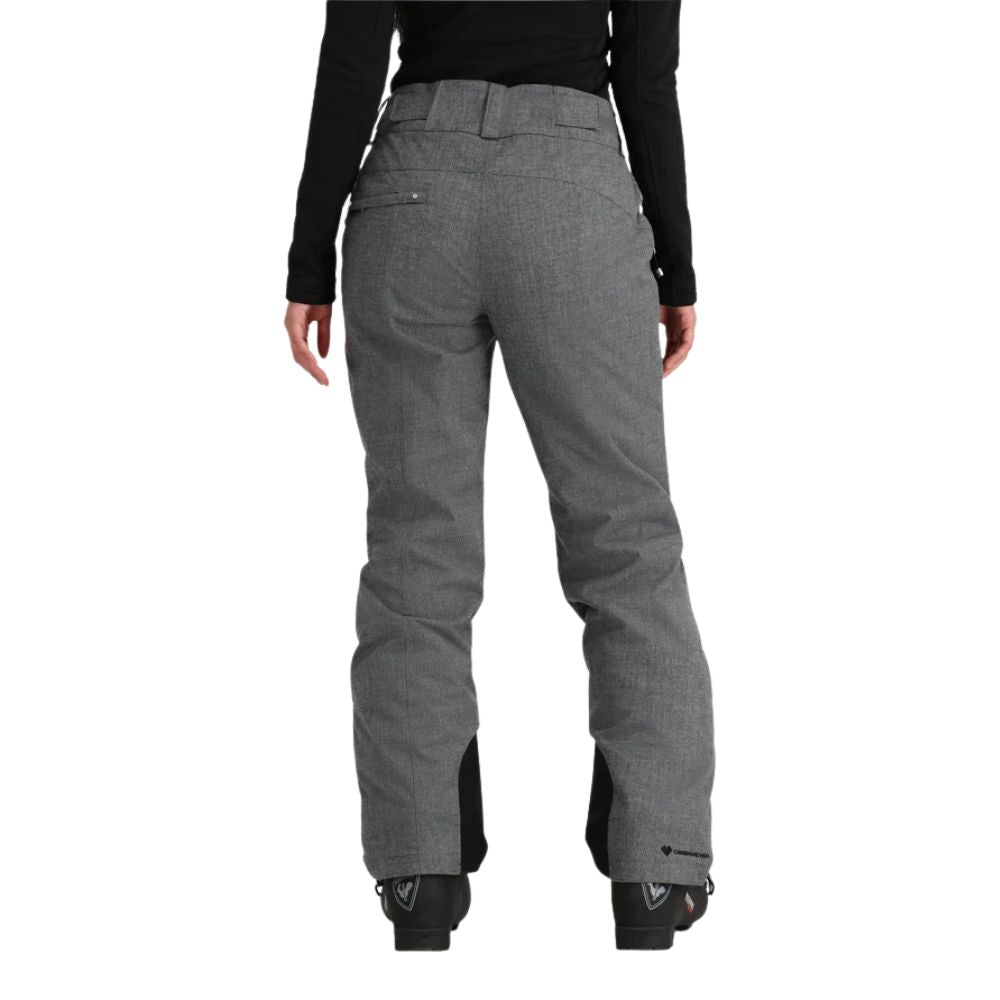 Obermeyer Women's Malta Snow Pants