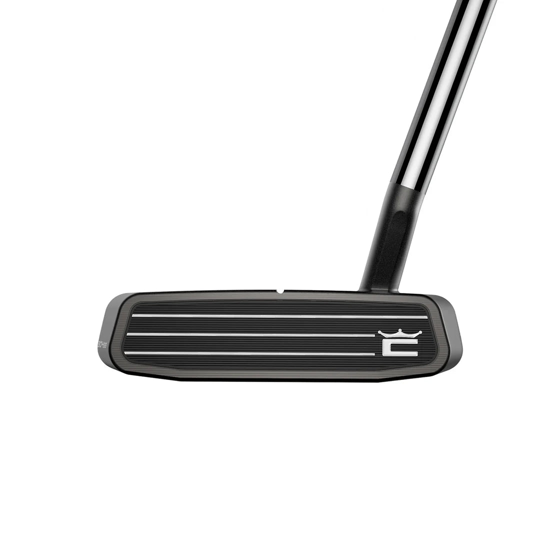 Cobra 2024 Nova 30 Vintage Putter