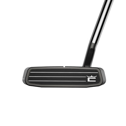 Cobra 2024 Nova 30 Vintage Putter