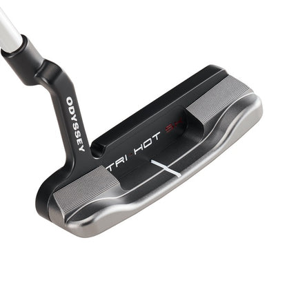 Odyssey Tri-Hot 5k One Putter