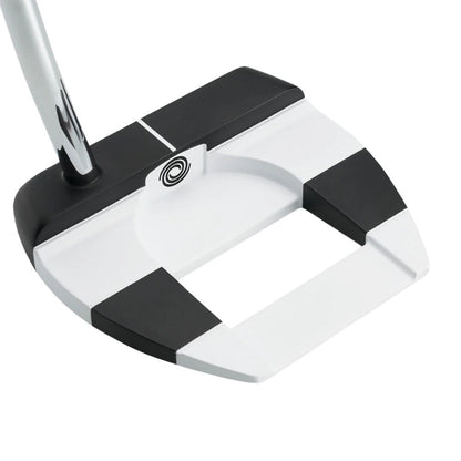 Odyssey Ai Dual Jailbird Cruiser DB Putter