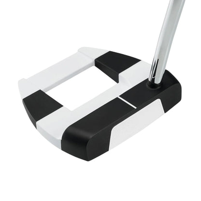 Odyssey Ai Dual Jailbird Cruiser DB Putter