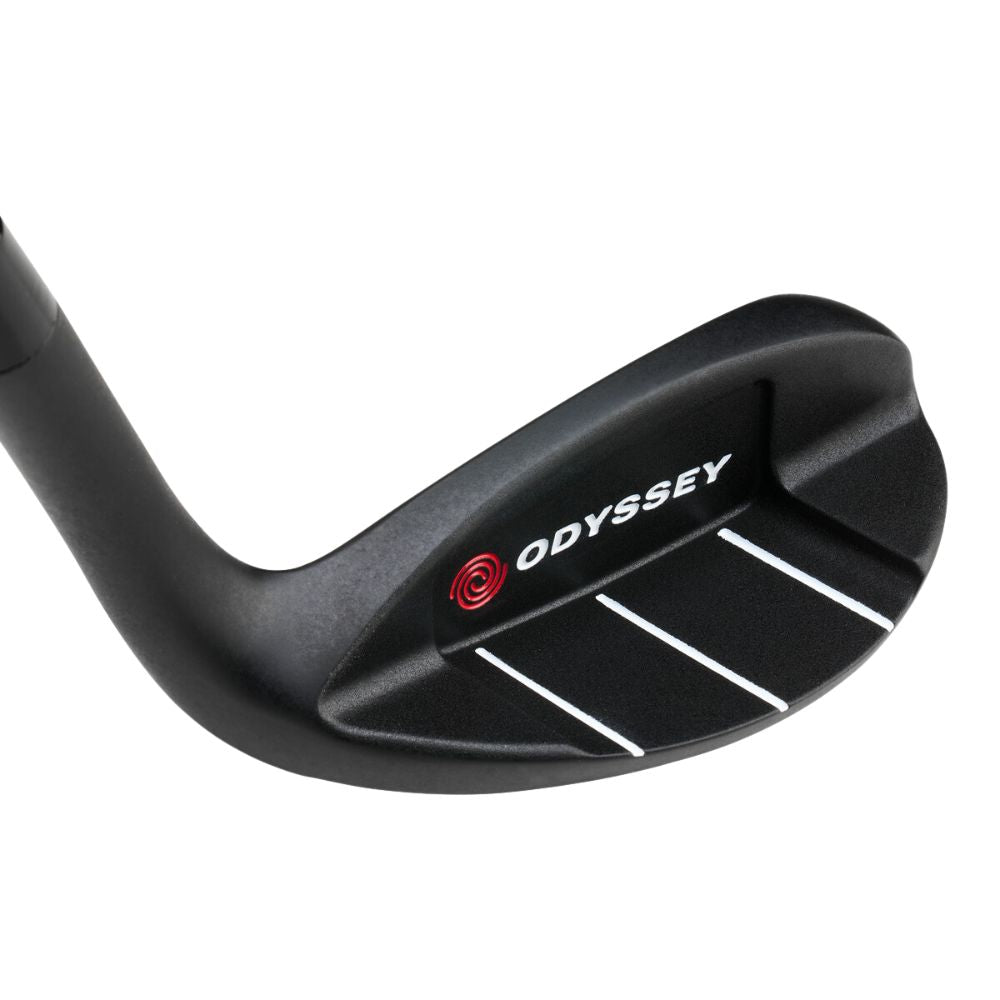 Odyssey Women's Chipper