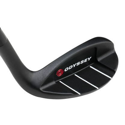 Odyssey Women's Chipper