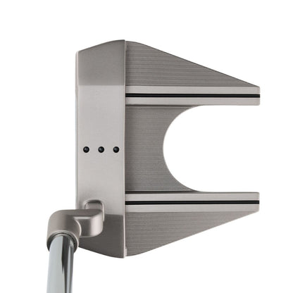 Odyssey Damascus Milled Seven CH Putter