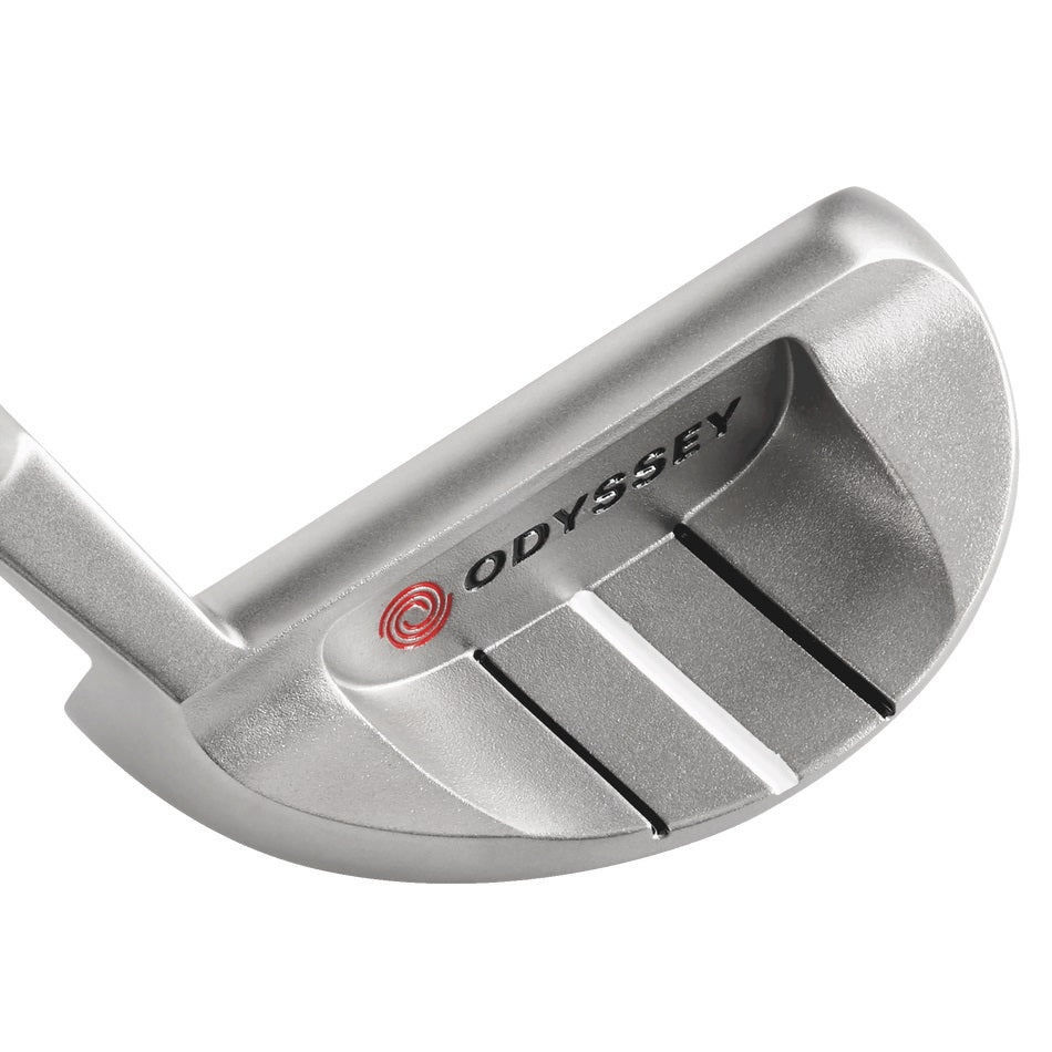 Odyssey X-ACT Chipper Mens Right Hand 2021
