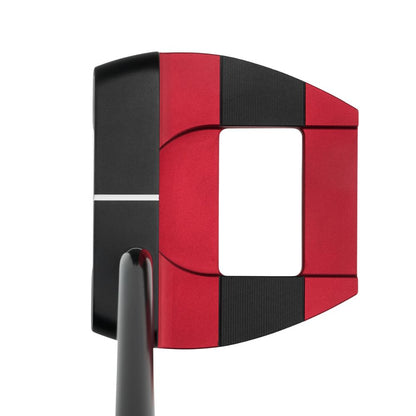 Odyssey Square 2 Square Tri-Hot Jailbird SB Putter 35" Length Right Hand - Shop Worn