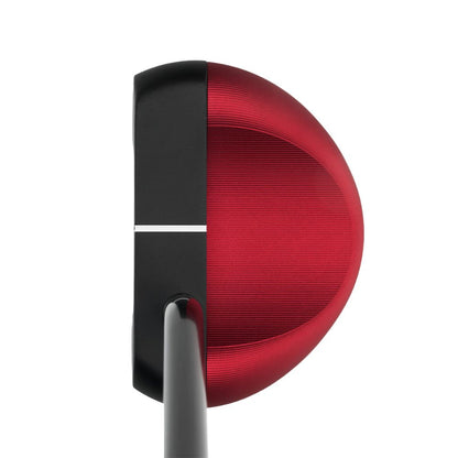Odyssey Square 2 Square Tri-Hot Rossie SB Putter 35" Length Right Hand - Shop Worn