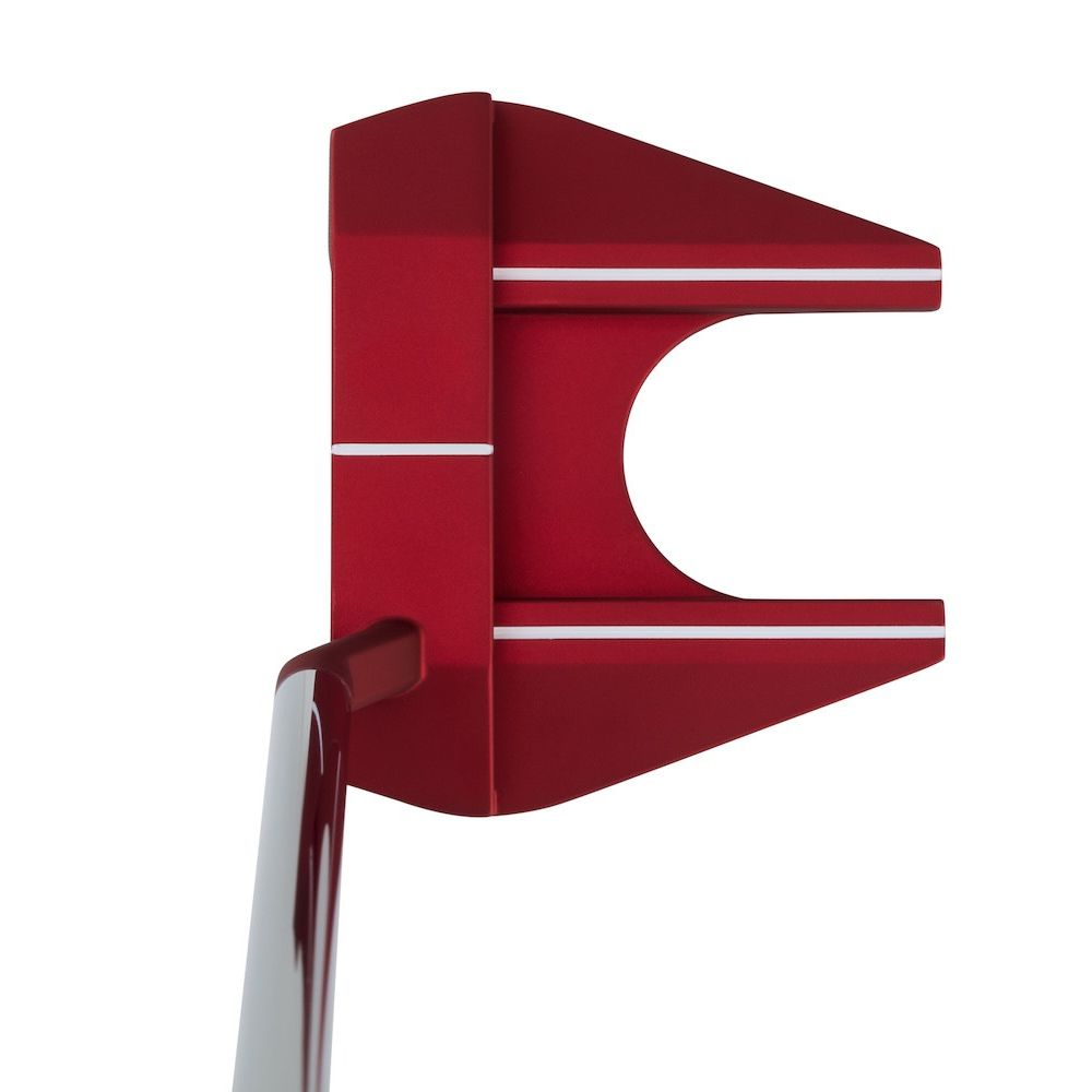 Odyssey USA 250 Ai-DUAL 1776 7S Putter