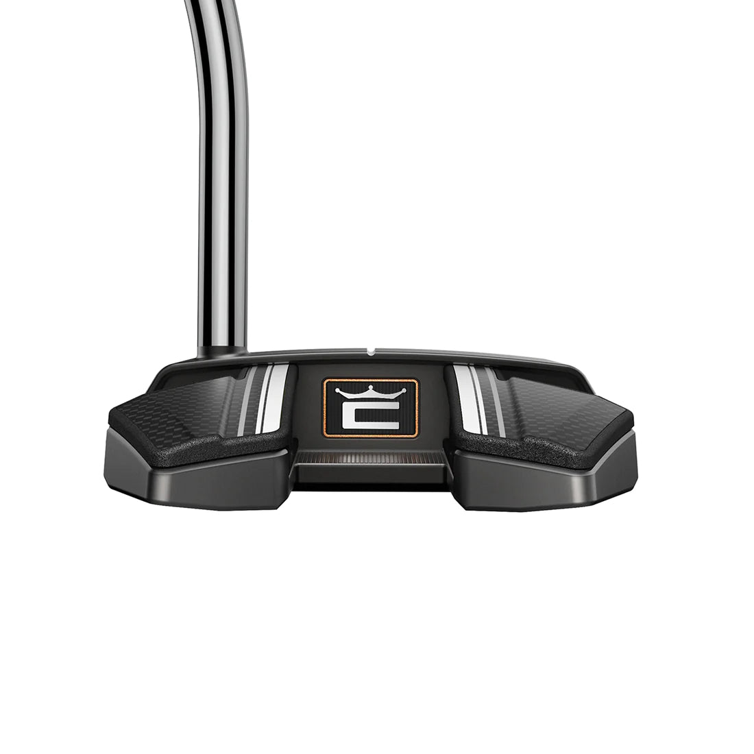 Cobra 2025 3DP Supernova Counterbalance Putter