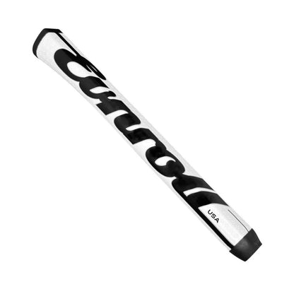 Evnroll ORIGIN 10 High MOI Mallet Black Putter