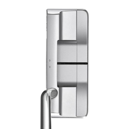 Evnroll ORIGIN 2 Mid Blade Satin Putter