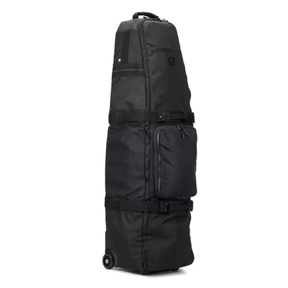 Ogio Alpha Mid Travel Cover