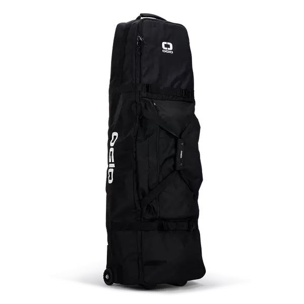 golf travel bags sports direct