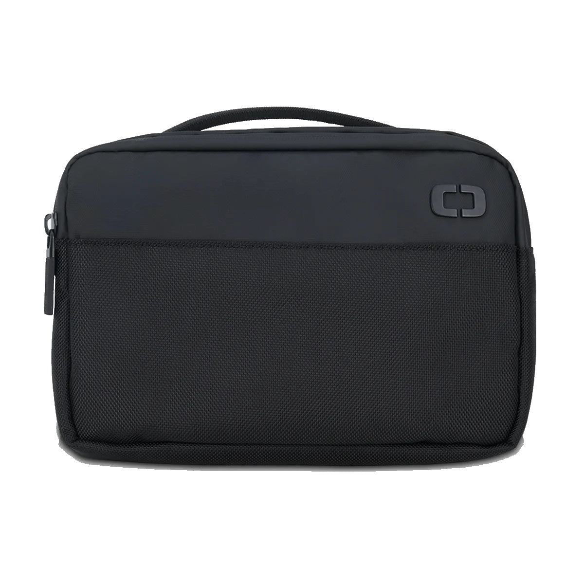 Ogio Pace Pace Pro Dopp Kit
