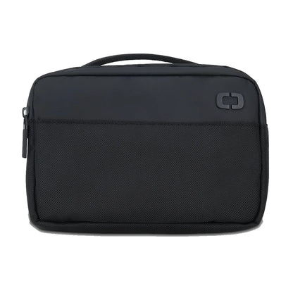 Ogio Pace Pace Pro Dopp Kit