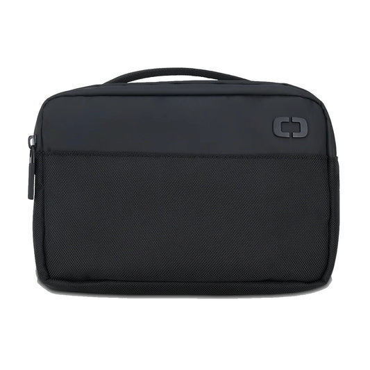 Ogio Pace Pace Pro Dopp Kit