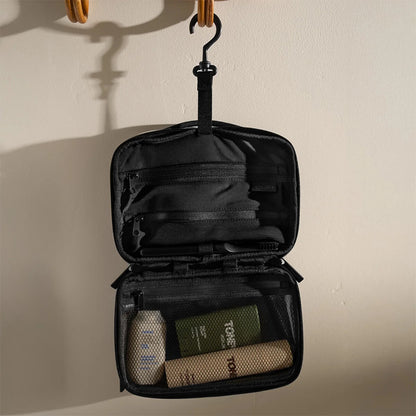Ogio Pace Pace Pro Dopp Kit