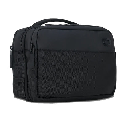 Ogio Pace Pace Pro Dopp Kit