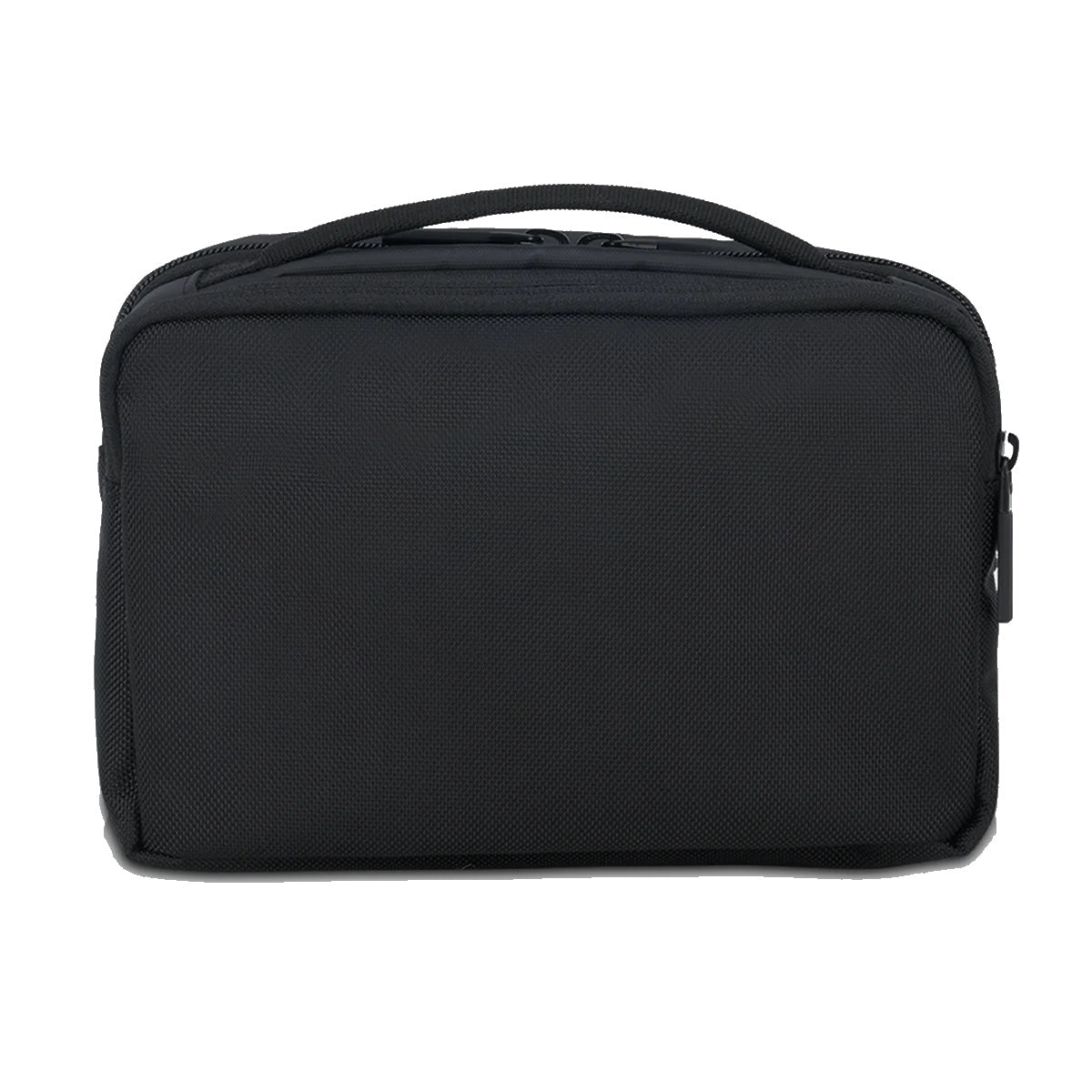 Ogio Pace Pace Pro Dopp Kit