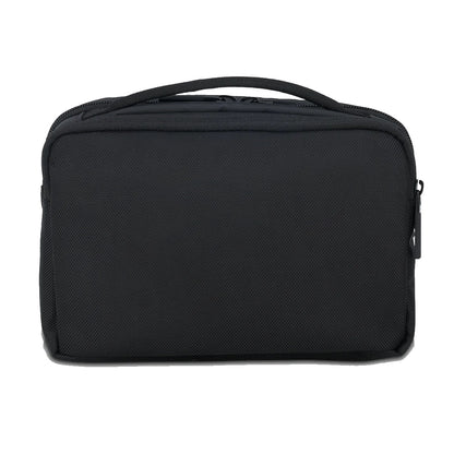 Ogio Pace Pace Pro Dopp Kit