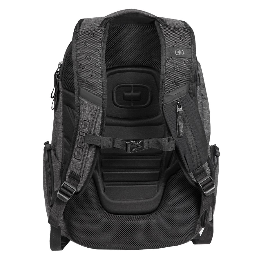 amazon buy back laptop backpack Ogio