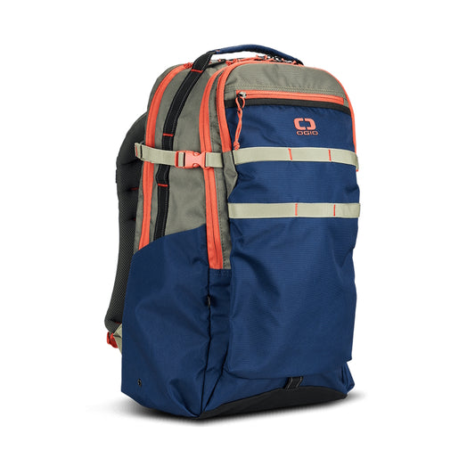 Ogio Alpha 25L Backpack
