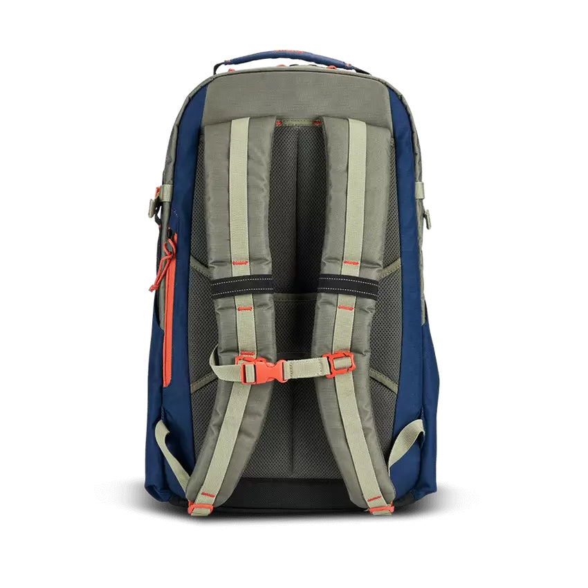 Ogio Alpha 25L Backpack