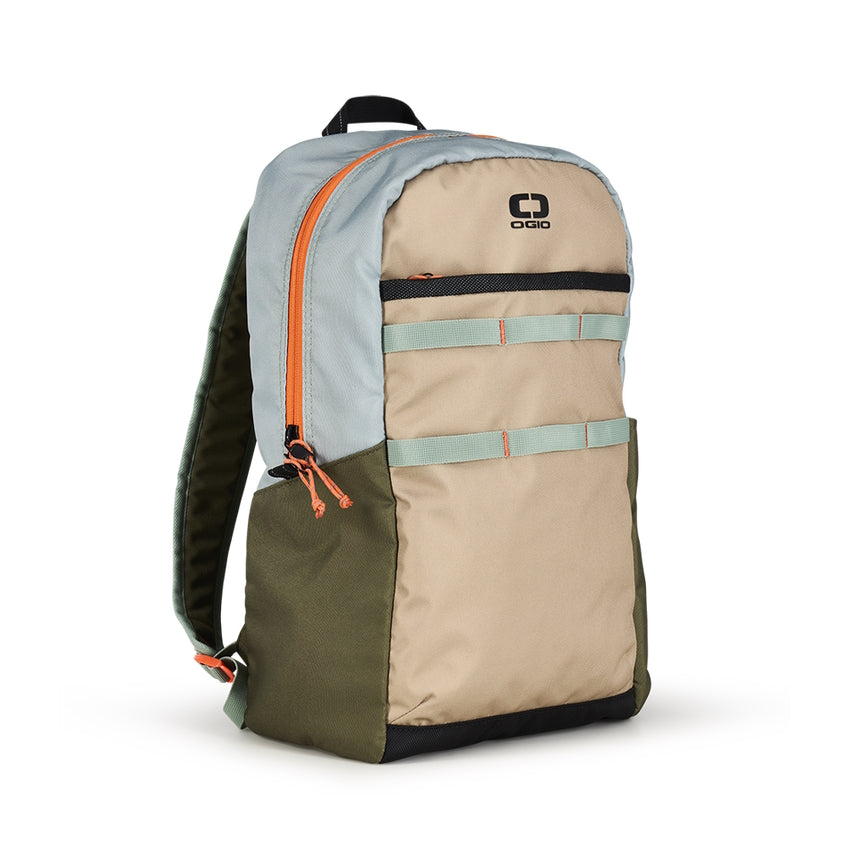 Ogio Alpha Lite Backpack