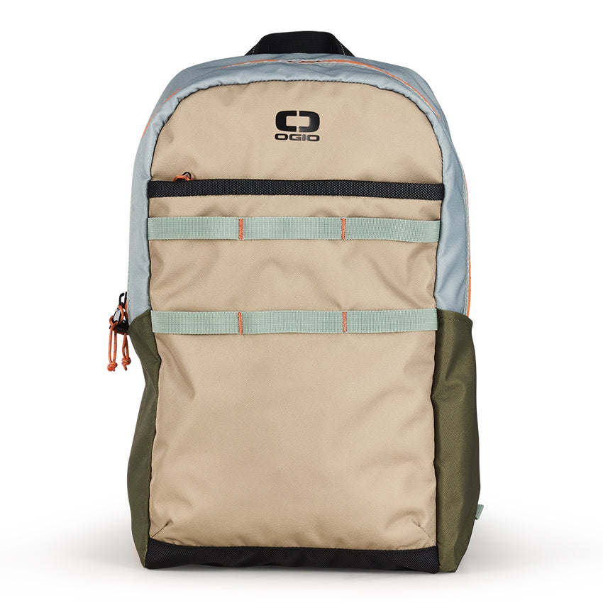 Ogio Alpha Lite Backpack