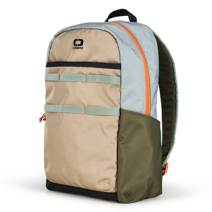 Ogio Alpha Lite Backpack