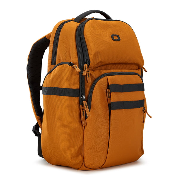 Ogio clearance tool backpack