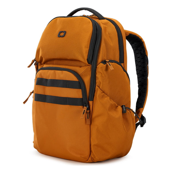Ogio Pace Pro 25 Backpack