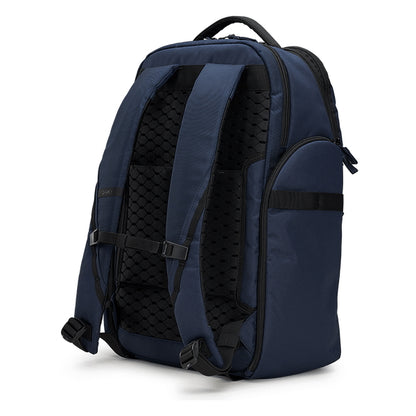Ogio Pace Pro 25 Backpack
