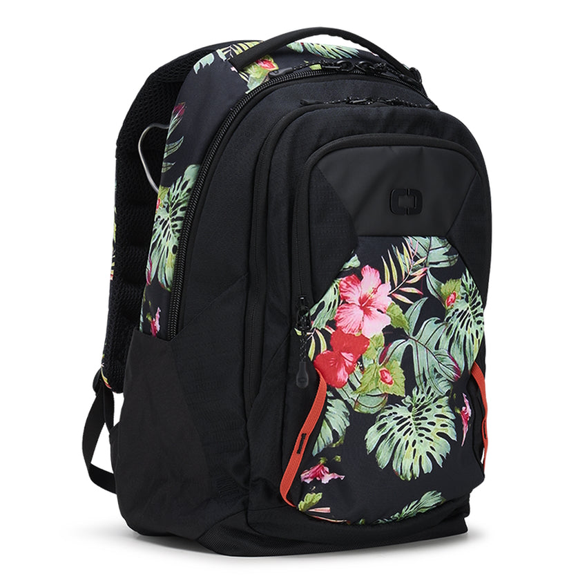 OGIO Axle Pro Backpack Aloha