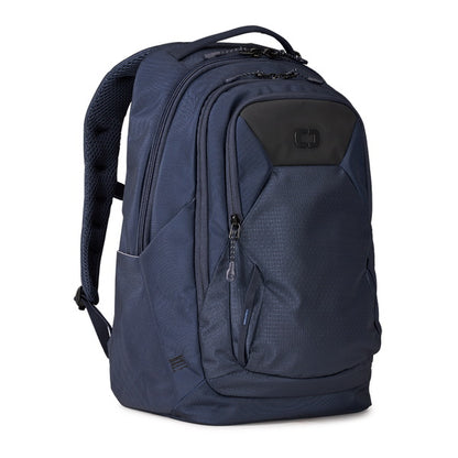 Ogio Axle Pro Backpack