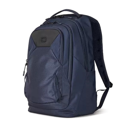 Ogio Axle Pro Backpack