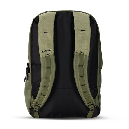 bandit laptop backpack 17 Ogio Bandit Pro Backpack – GolfDirectNow.com