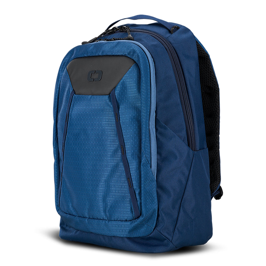 Ogio Bandit Pro Backpack –