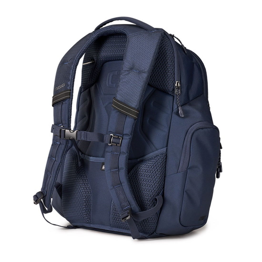 Ogio Gambit Pro Backpack