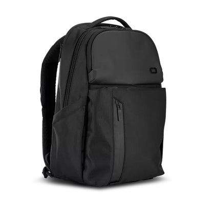 Ogio Pace Pro 20L Backpack - 2024
