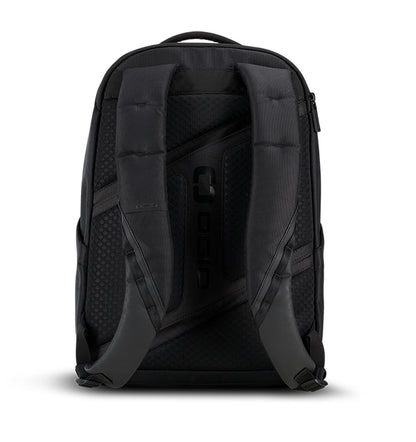 Ogio Pace Pro 20L Backpack - 2024