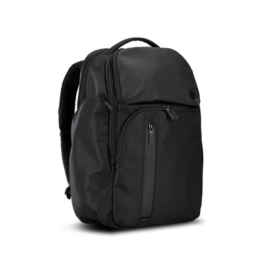 Ogio Pace Pro 25L Backpack