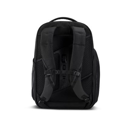 Ogio Pace Pro 25L Backpack